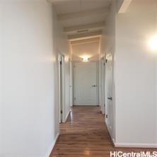 99-453 Paihi Street Aiea - Rental - photo 9 of 14