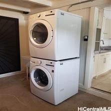 99-453 Paihi Street Aiea - Rental - photo 10 of 14