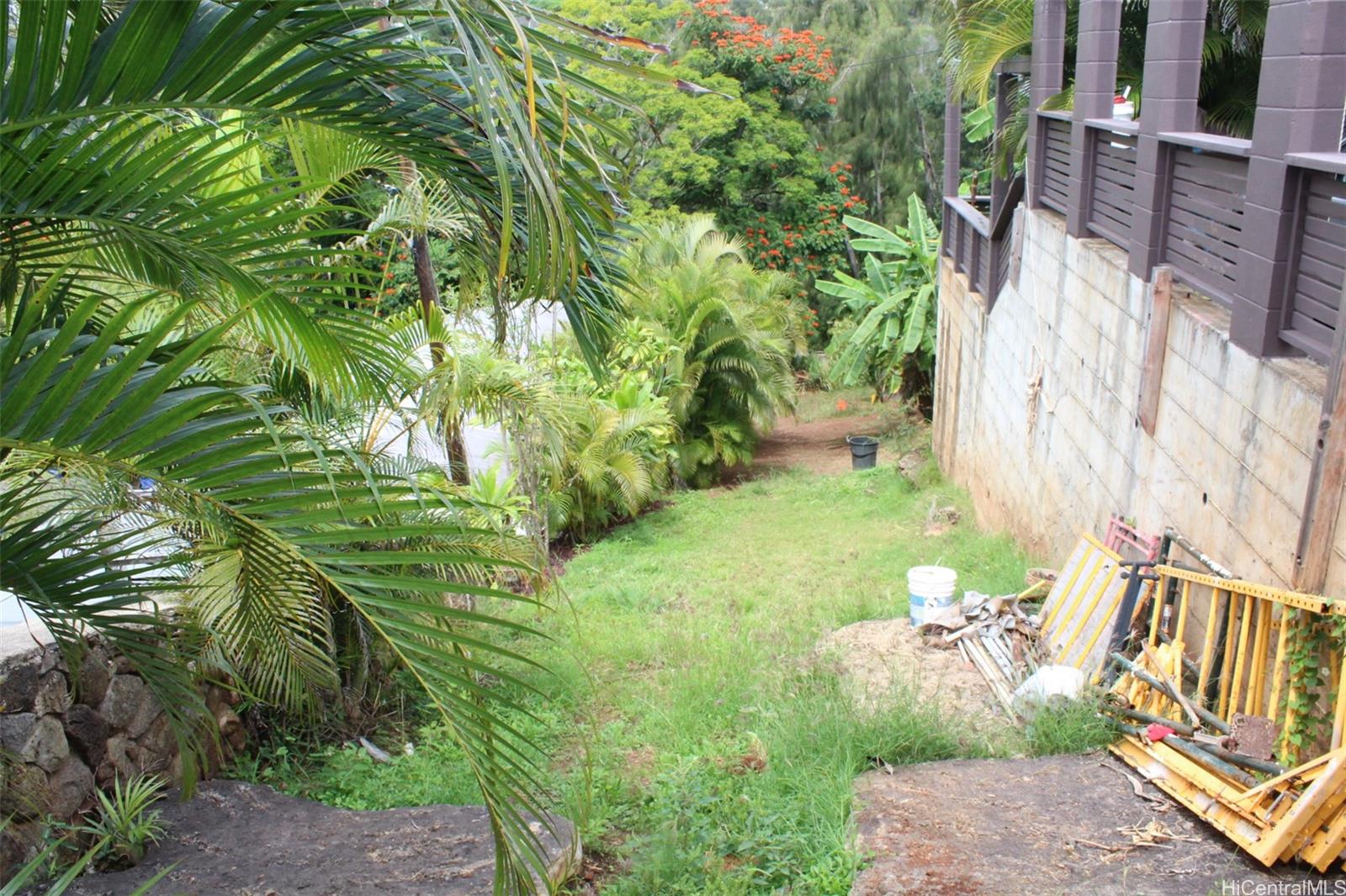 99-460 Fernridge Place C Aiea, Hi vacant land for sale - photo 11 of 12