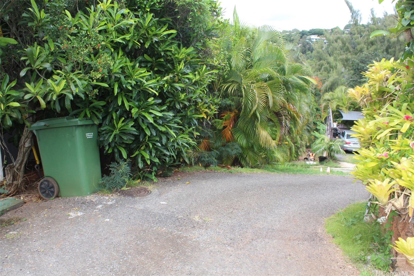 99-460 Fernridge Place C Aiea, Hi vacant land for sale - photo 12 of 12