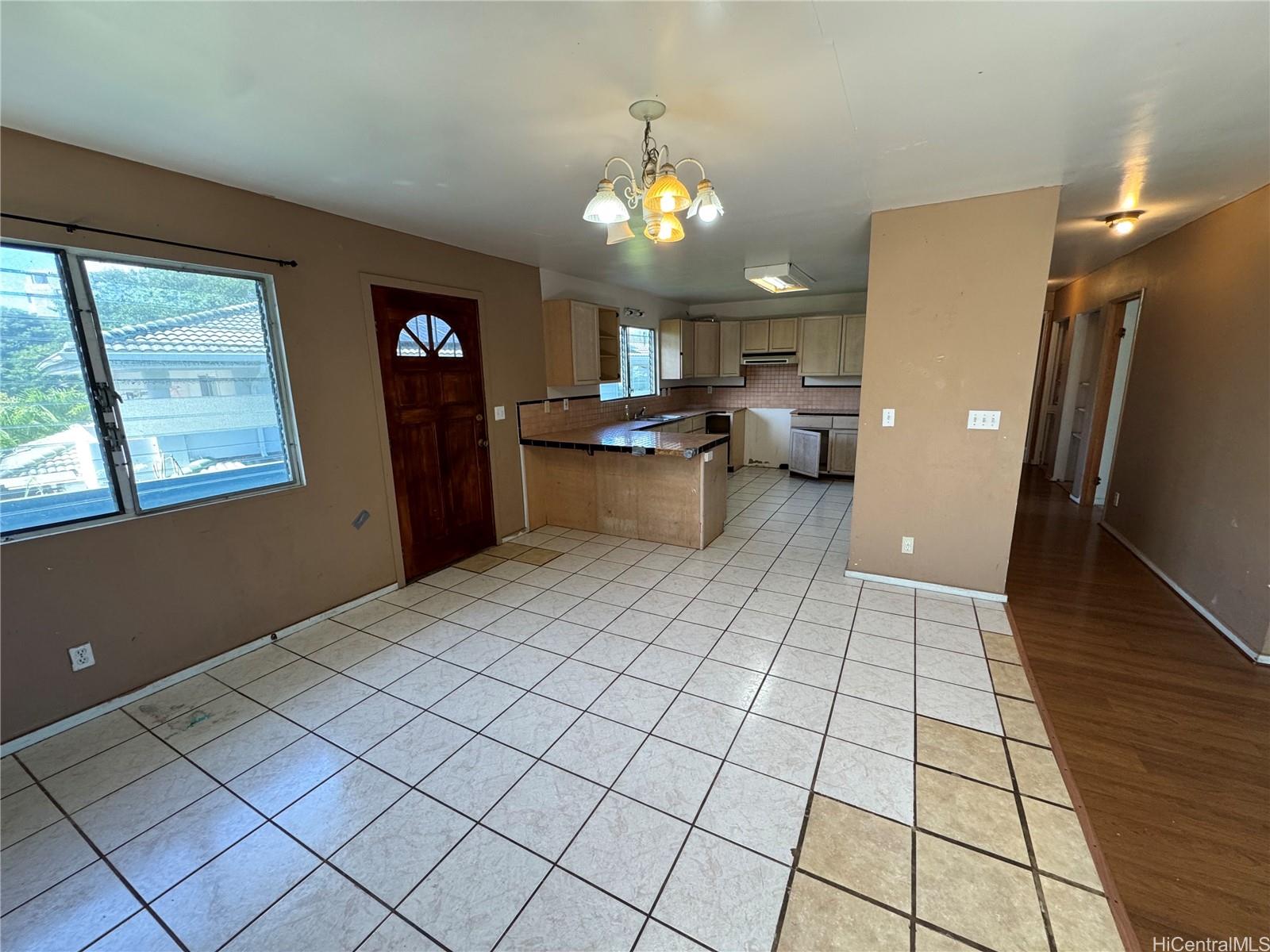 99-49  Ohiaku Street Halawa, PearlCity home - photo 2 of 6