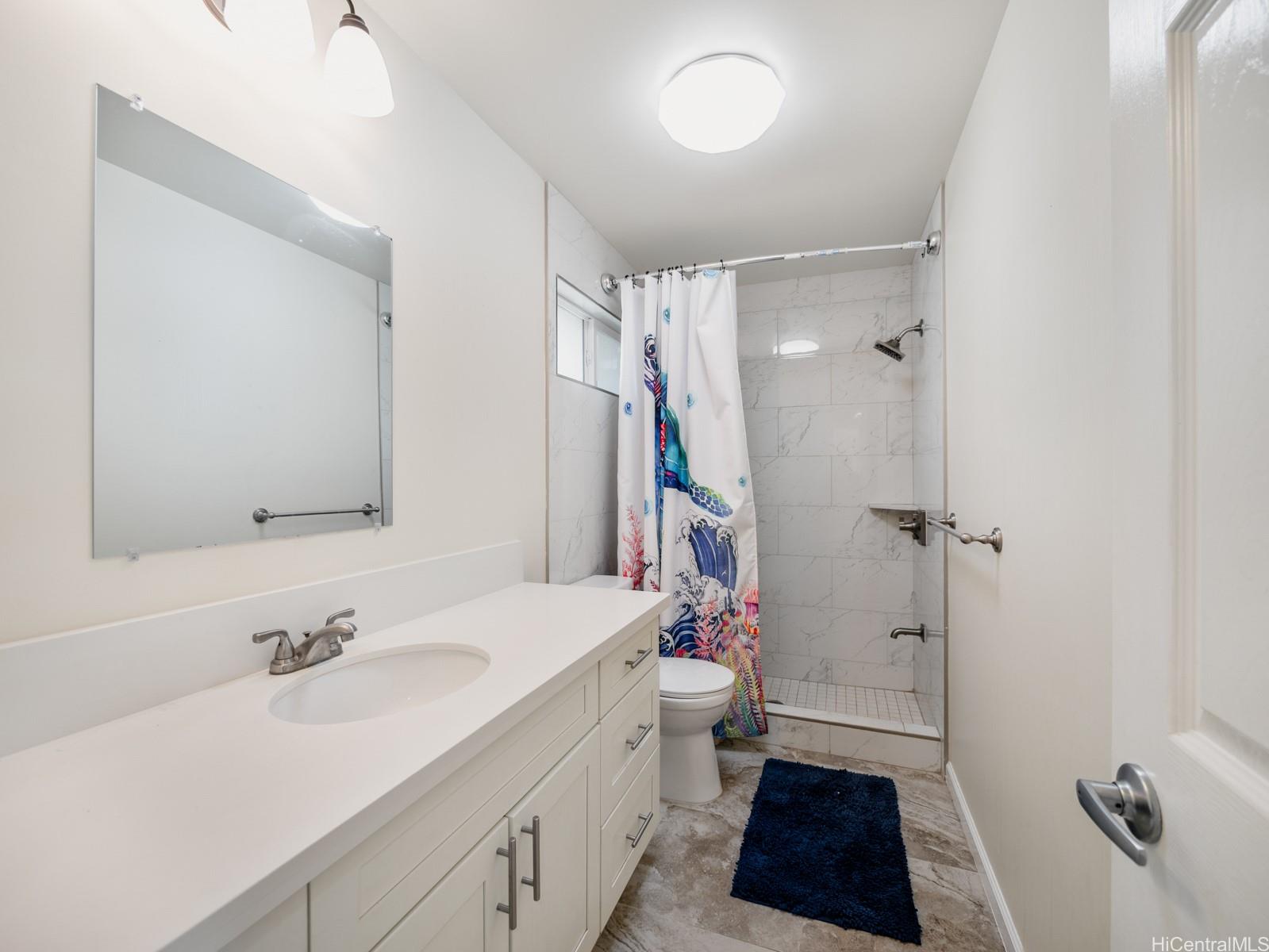 99-530  Halawa Hts Road Halawa, PearlCity home - photo 12 of 25