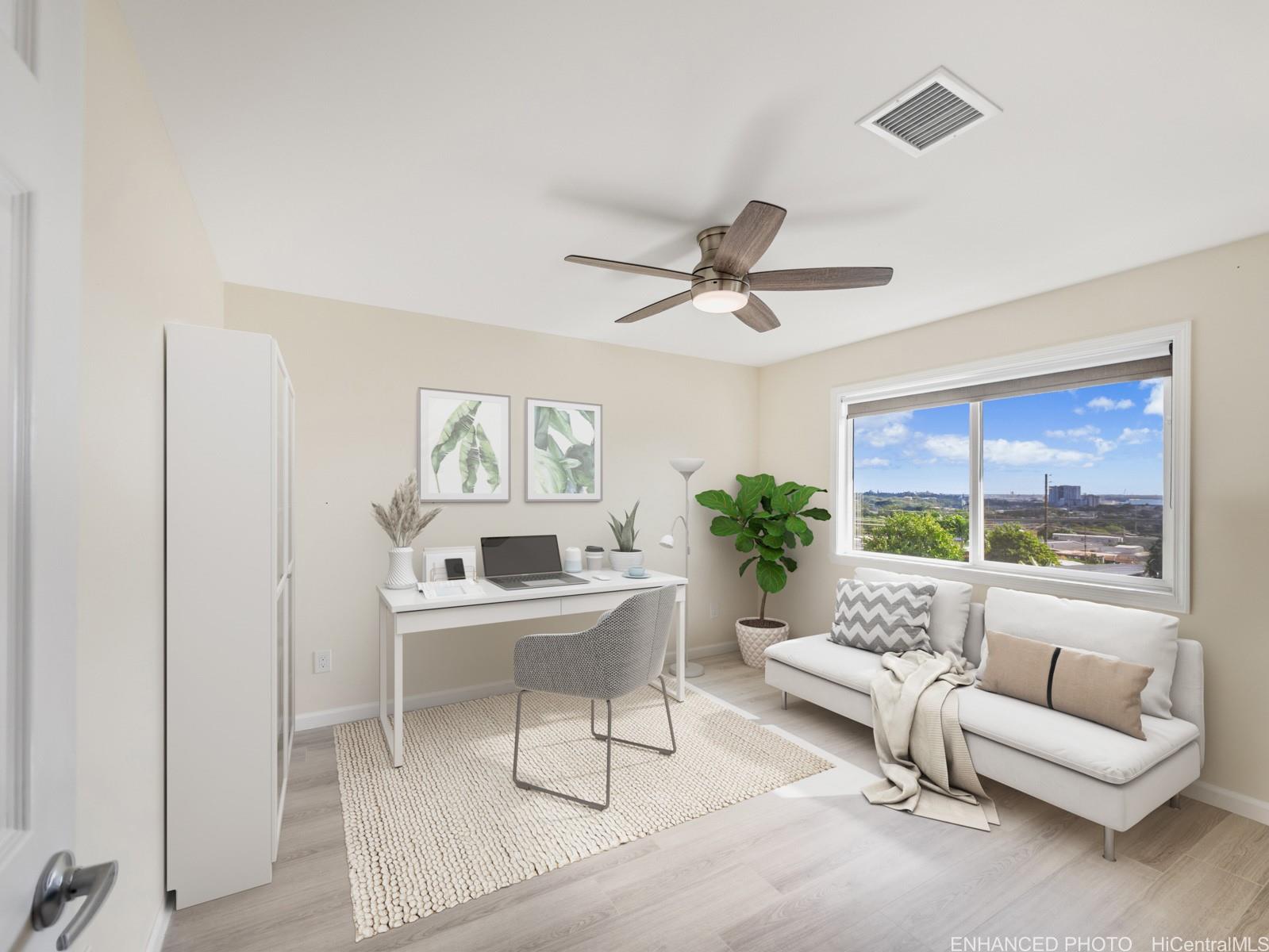 99-530  Halawa Hts Road Halawa, PearlCity home - photo 16 of 25