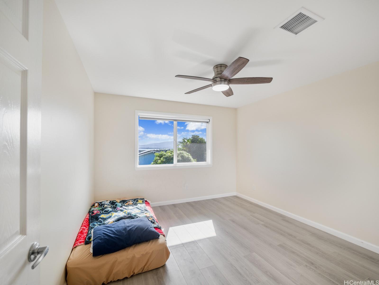 99-530  Halawa Hts Road Halawa, PearlCity home - photo 17 of 25