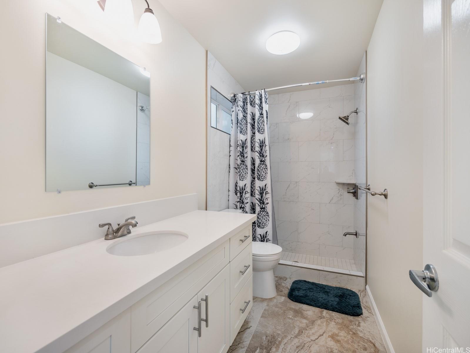 99-530  Halawa Hts Road Halawa, PearlCity home - photo 18 of 25