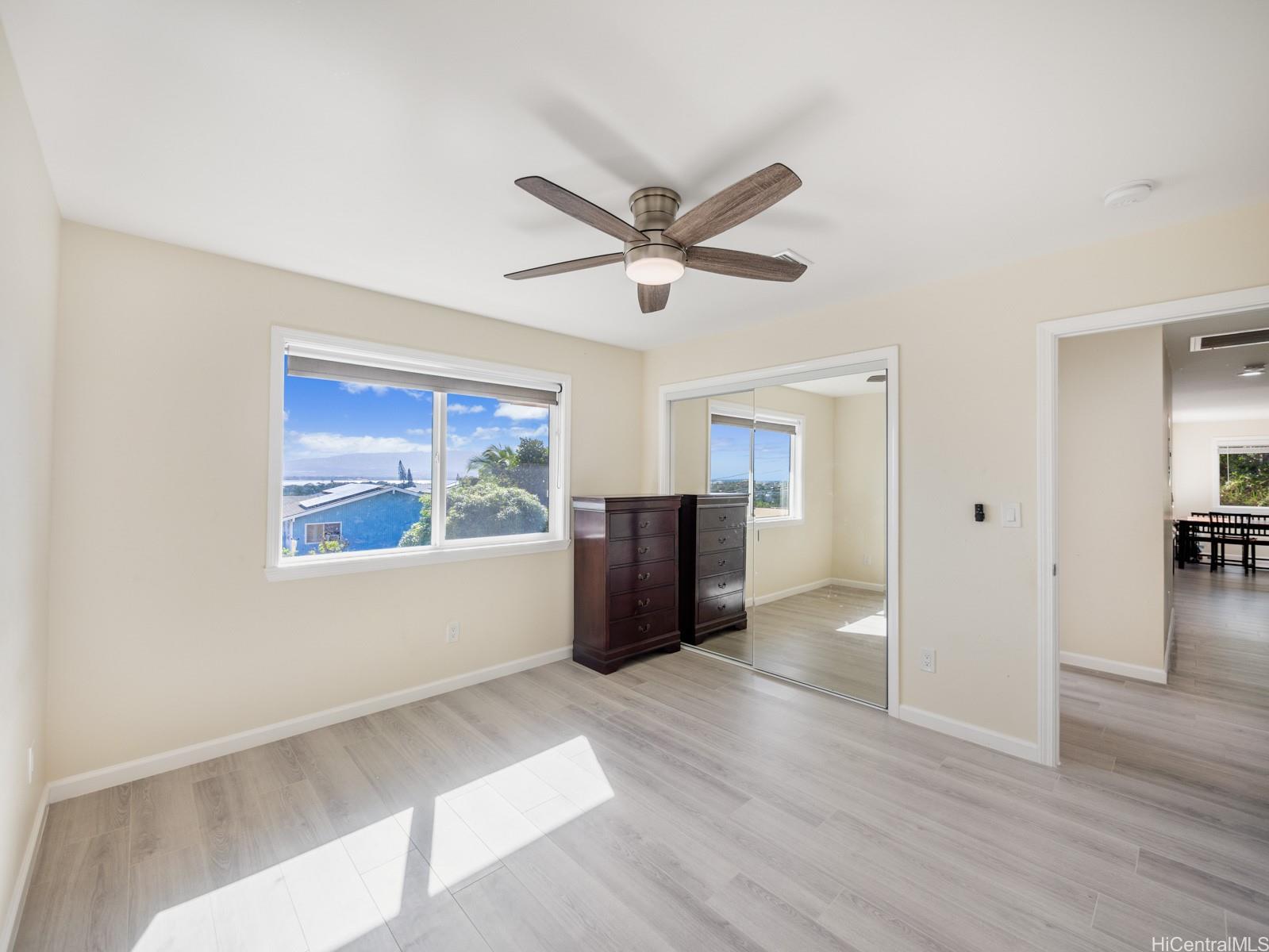 99-530  Halawa Hts Road Halawa, PearlCity home - photo 20 of 25