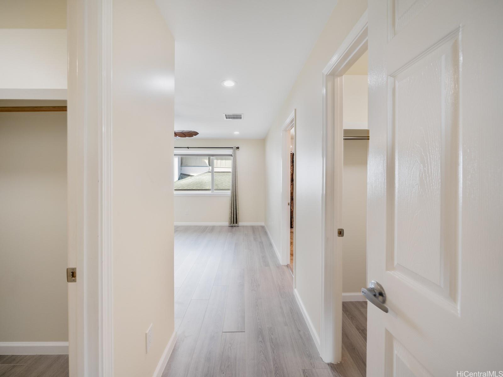 99-530  Halawa Hts Road Halawa, PearlCity home - photo 21 of 25