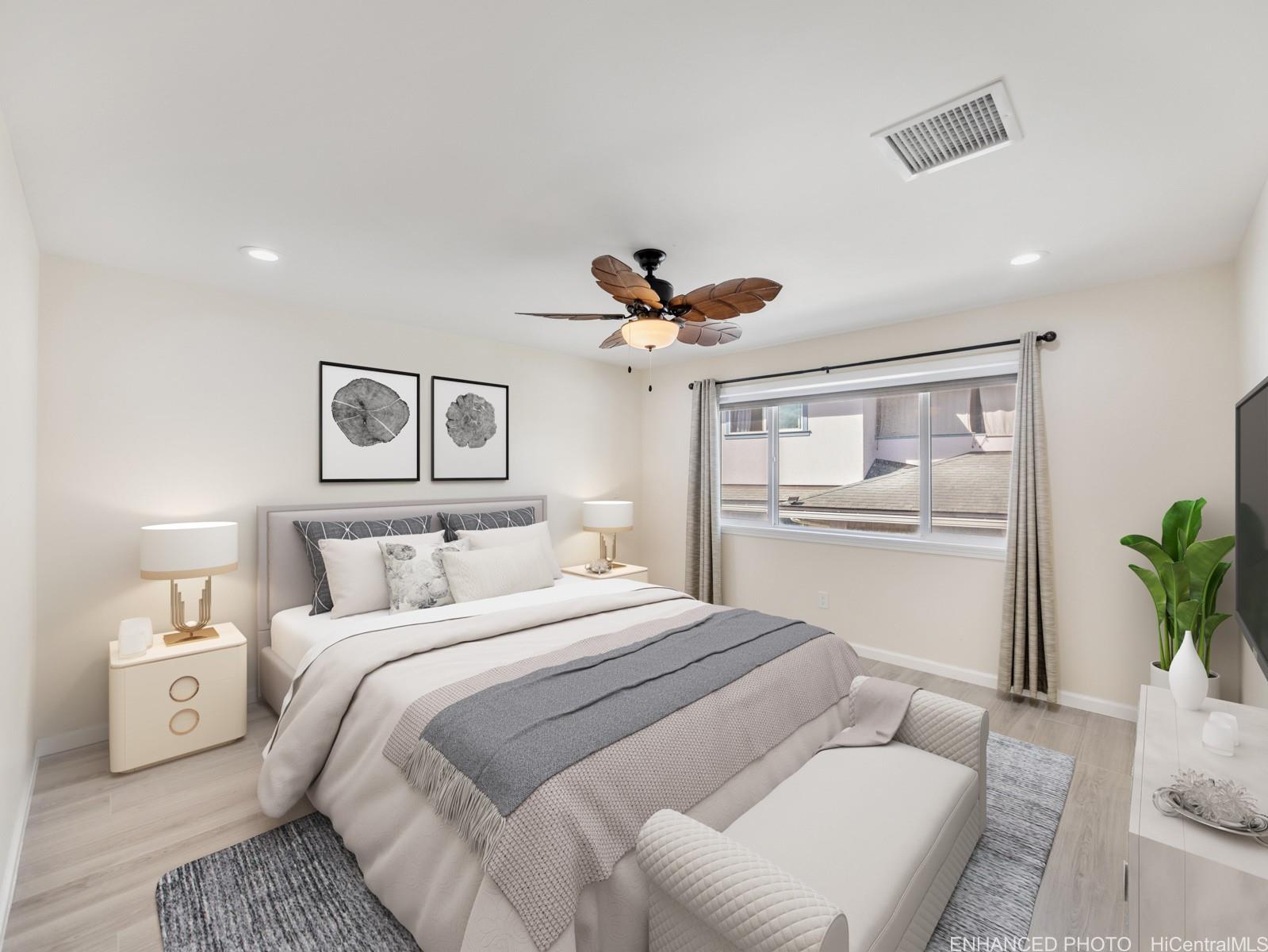 99-530  Halawa Hts Road Halawa, PearlCity home - photo 22 of 25