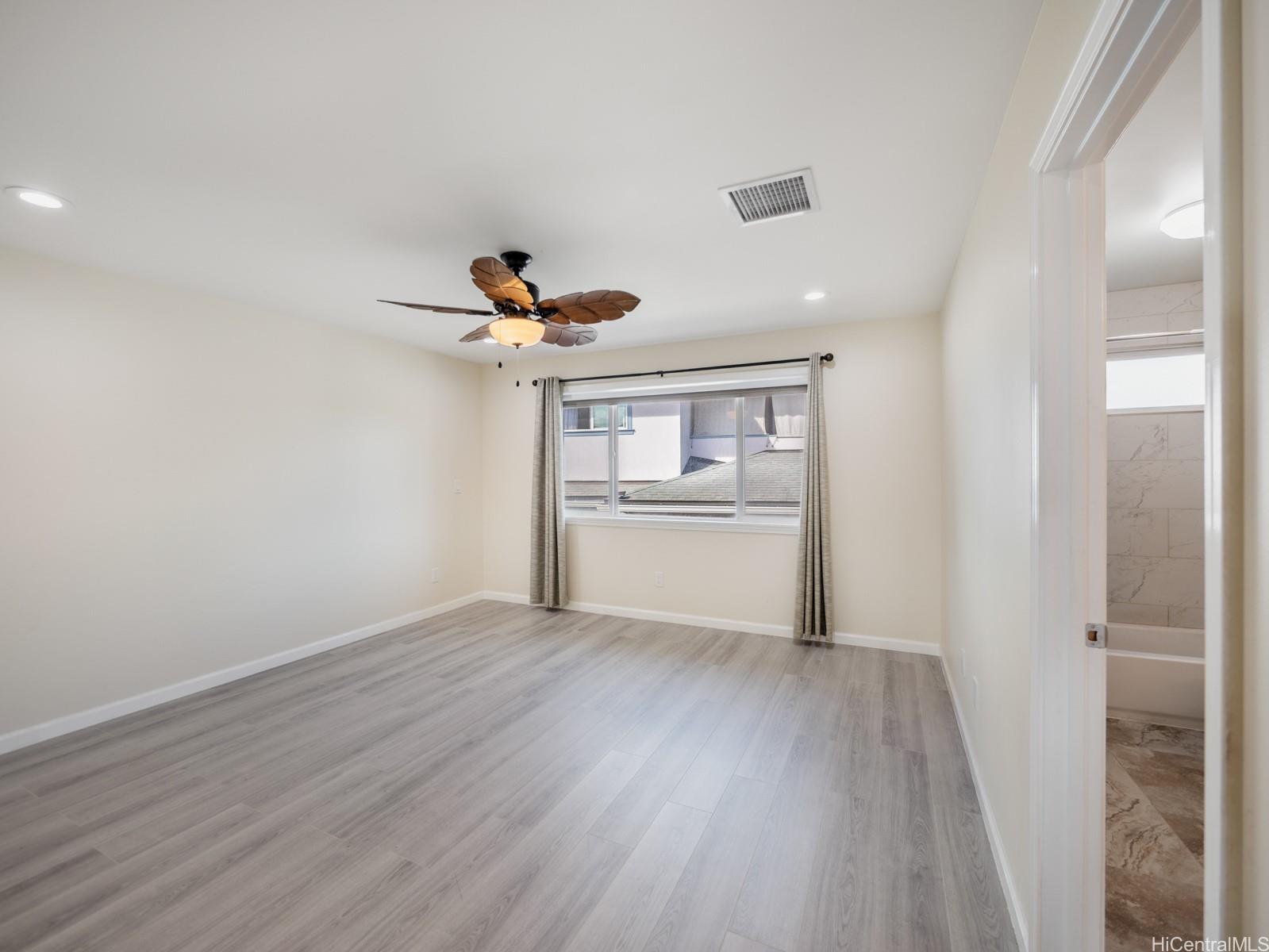 99-530  Halawa Hts Road Halawa, PearlCity home - photo 23 of 25