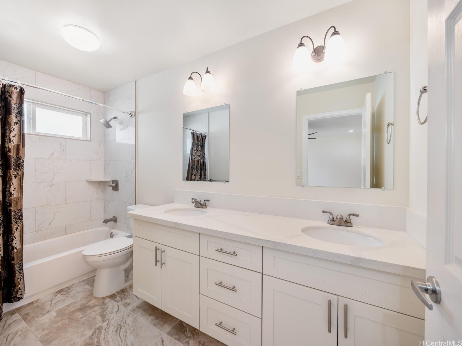 99-530  Halawa Hts Road Halawa, PearlCity home - photo 24 of 25