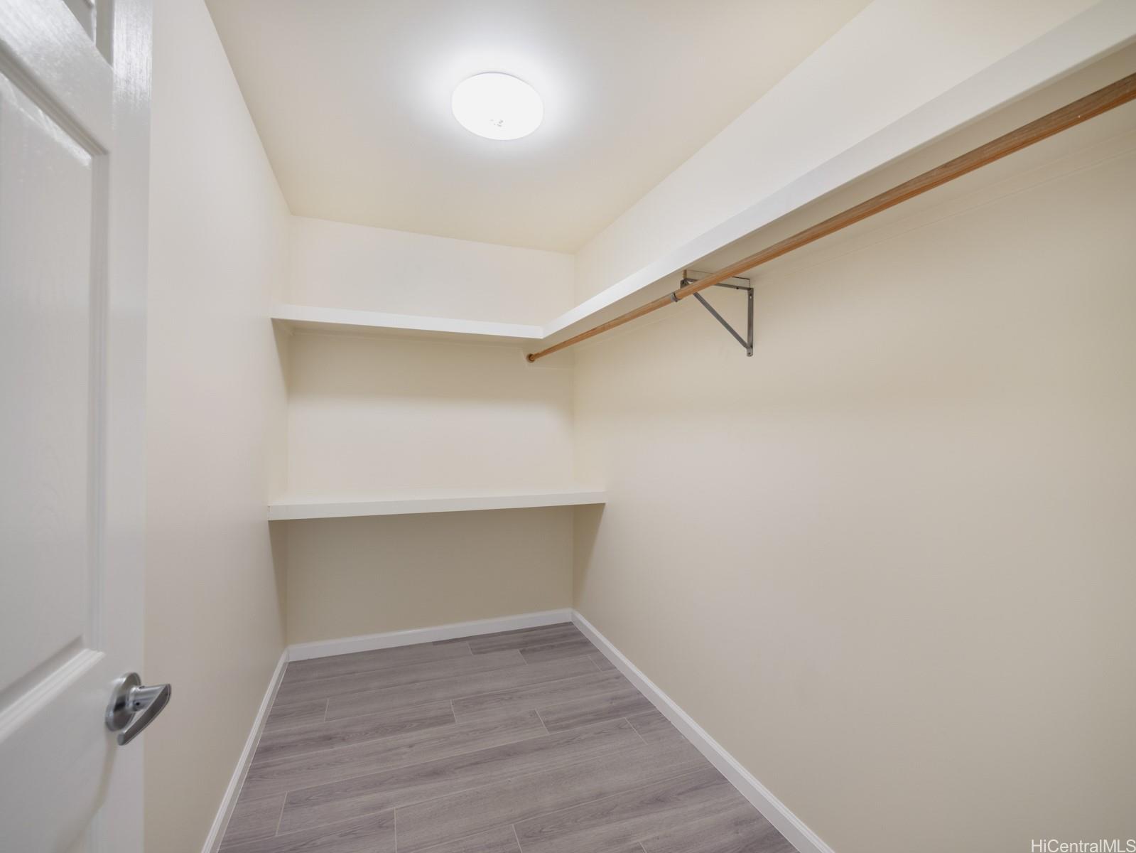 99-530  Halawa Hts Road Halawa, PearlCity home - photo 25 of 25