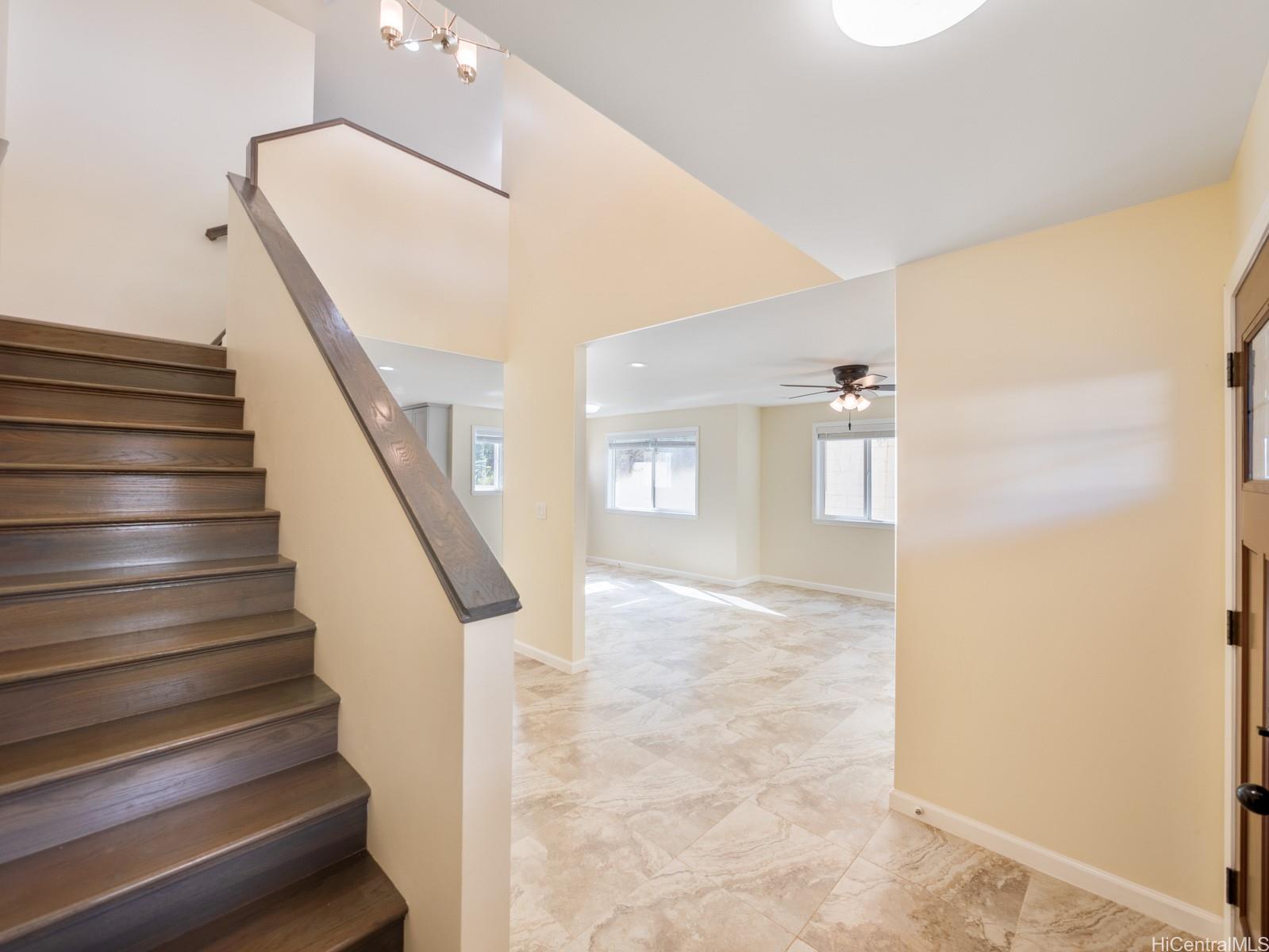 99-530  Halawa Hts Road Halawa, PearlCity home - photo 6 of 25