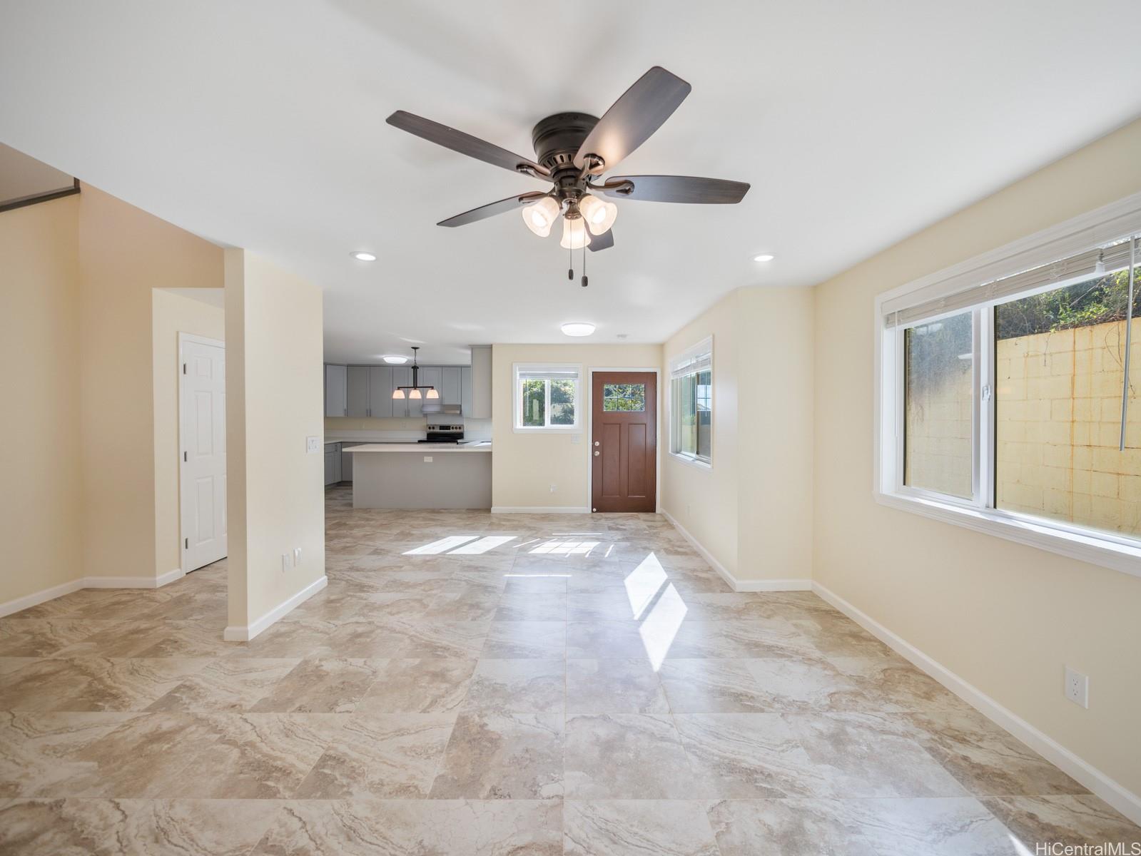 99-530  Halawa Hts Road Halawa, PearlCity home - photo 8 of 25