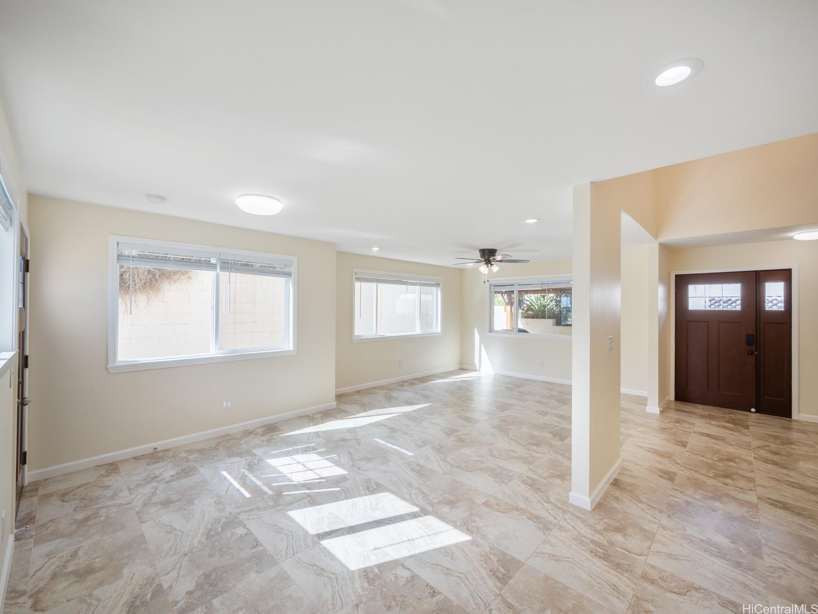 99-530  Halawa Hts Road Halawa, PearlCity home - photo 10 of 25