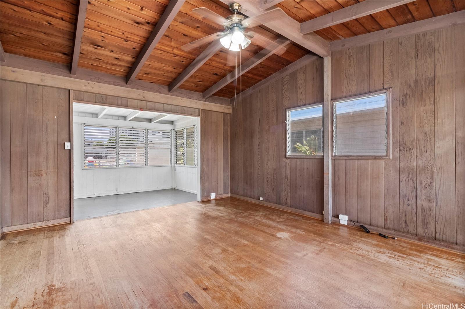 99-535  Opukea Street Halawa, PearlCity home - photo 11 of 21