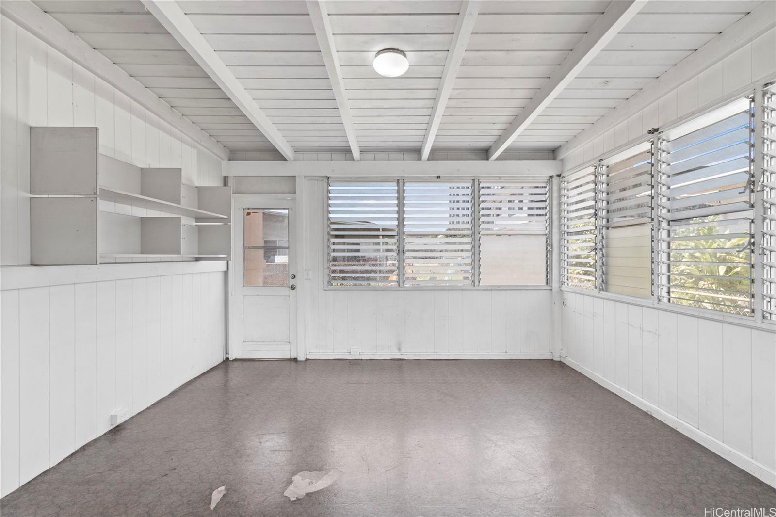 99-535  Opukea Street Halawa, PearlCity home - photo 12 of 21