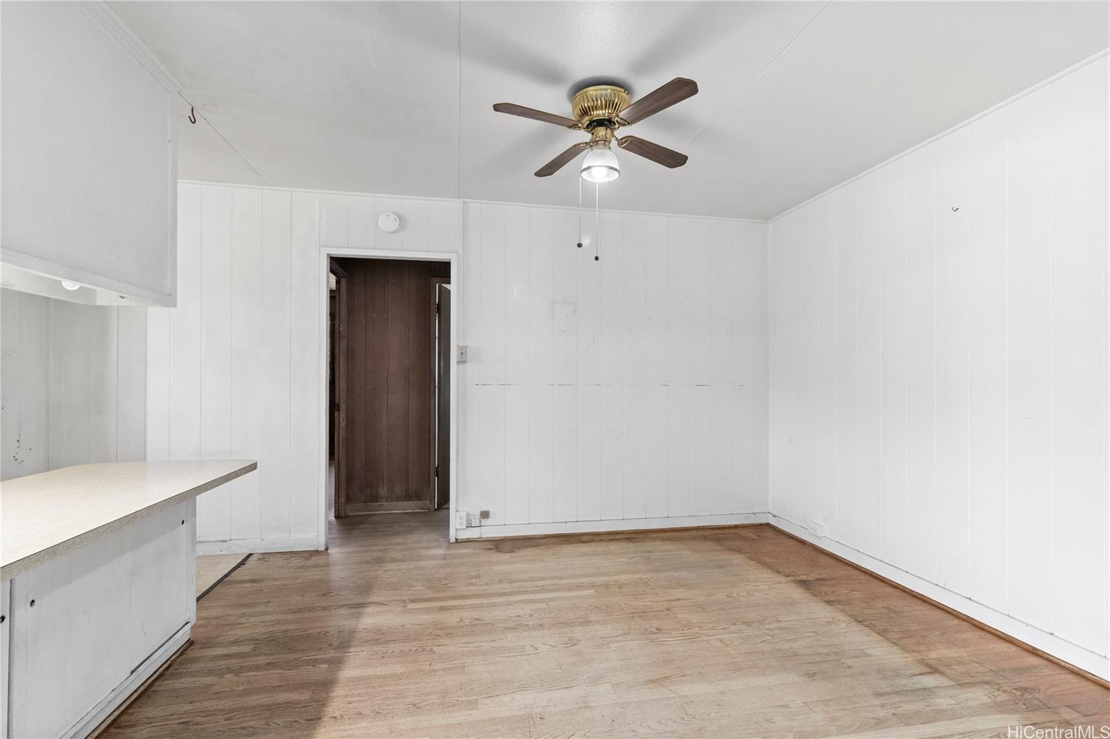 99-535  Opukea Street Halawa, PearlCity home - photo 13 of 21