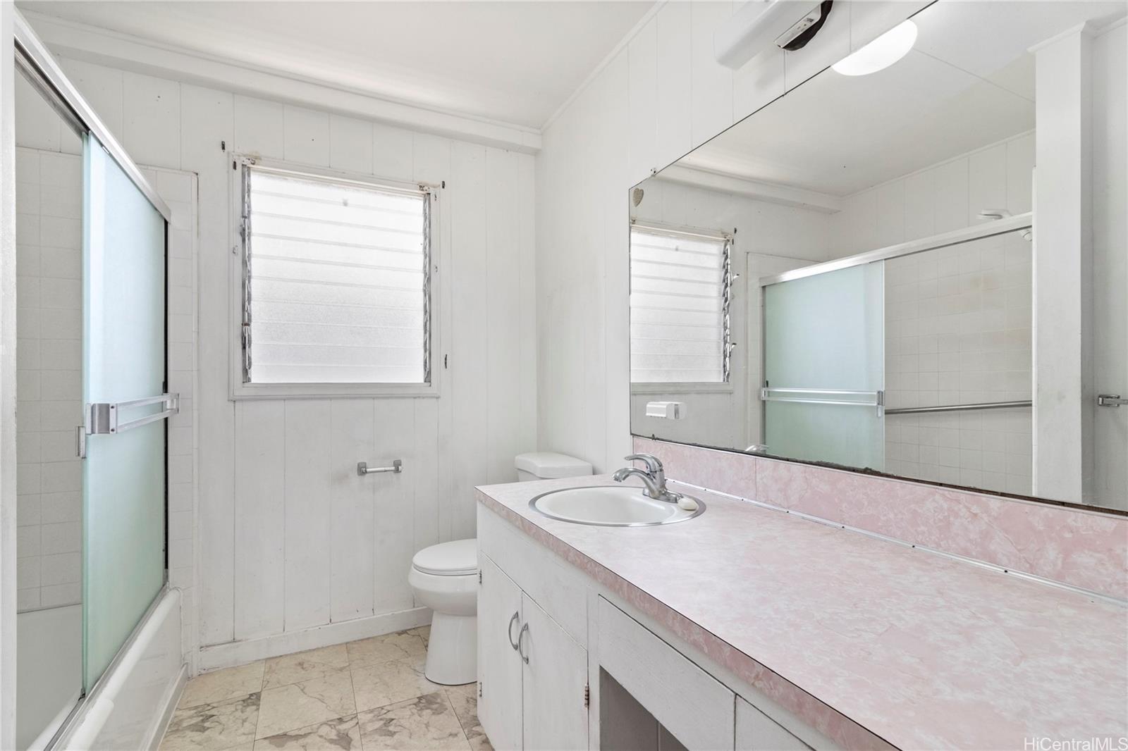 99-535  Opukea Street Halawa, PearlCity home - photo 15 of 21