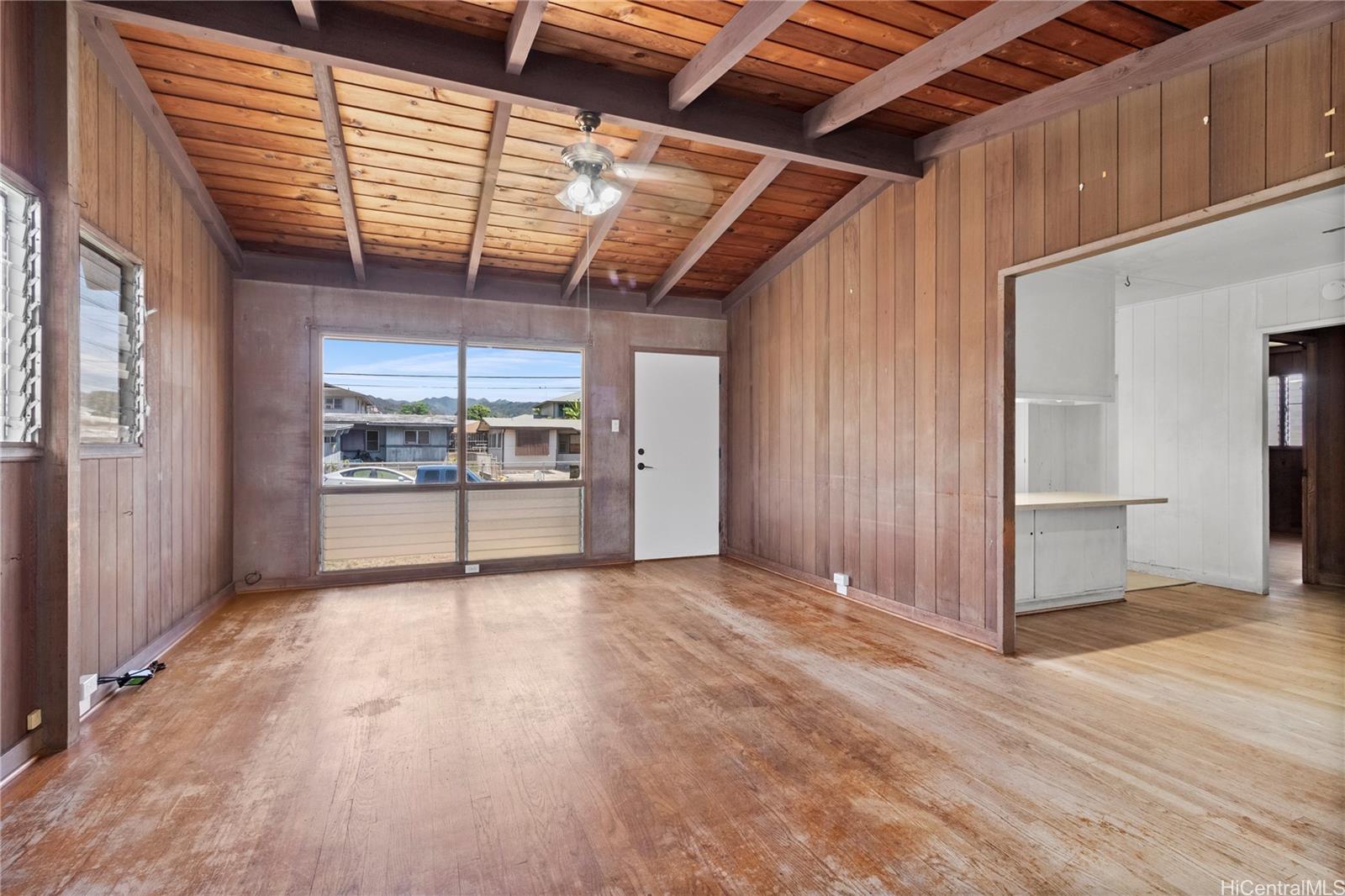 99-535  Opukea Street Halawa, PearlCity home - photo 10 of 21