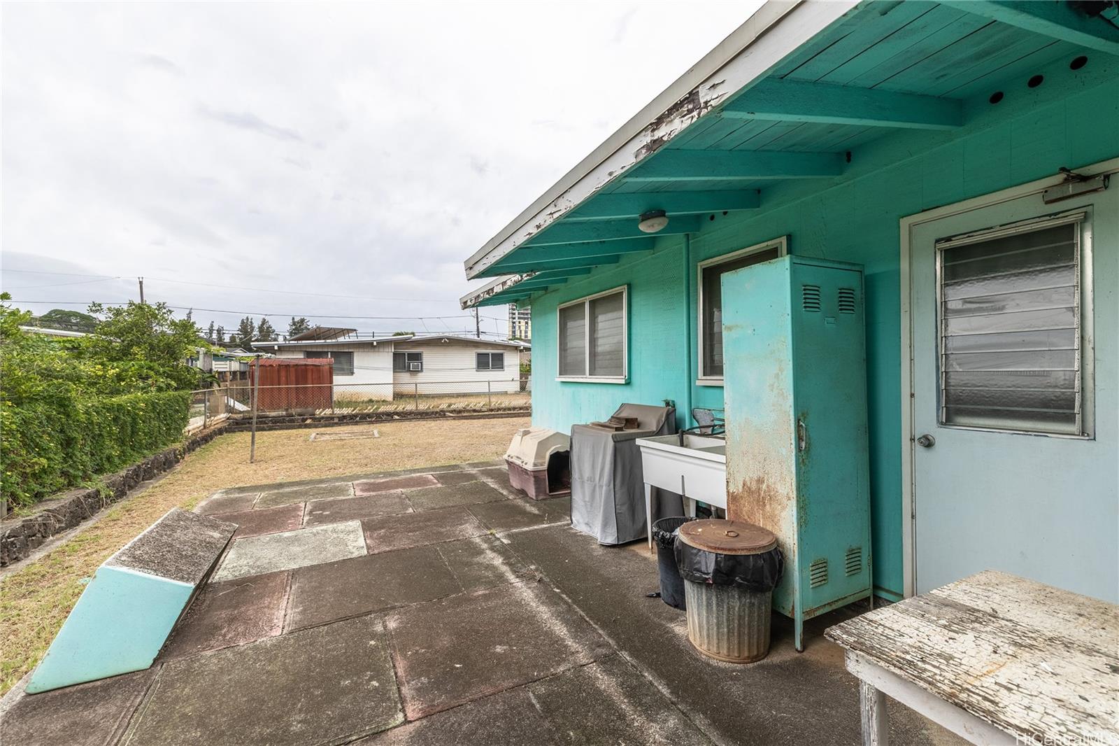 99-543  Ohaiula Pl Halawa, PearlCity home - photo 13 of 16