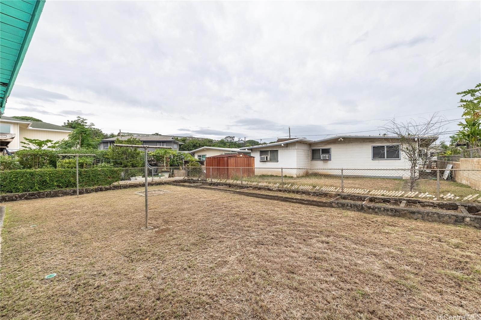 99-543  Ohaiula Pl Halawa, PearlCity home - photo 16 of 16