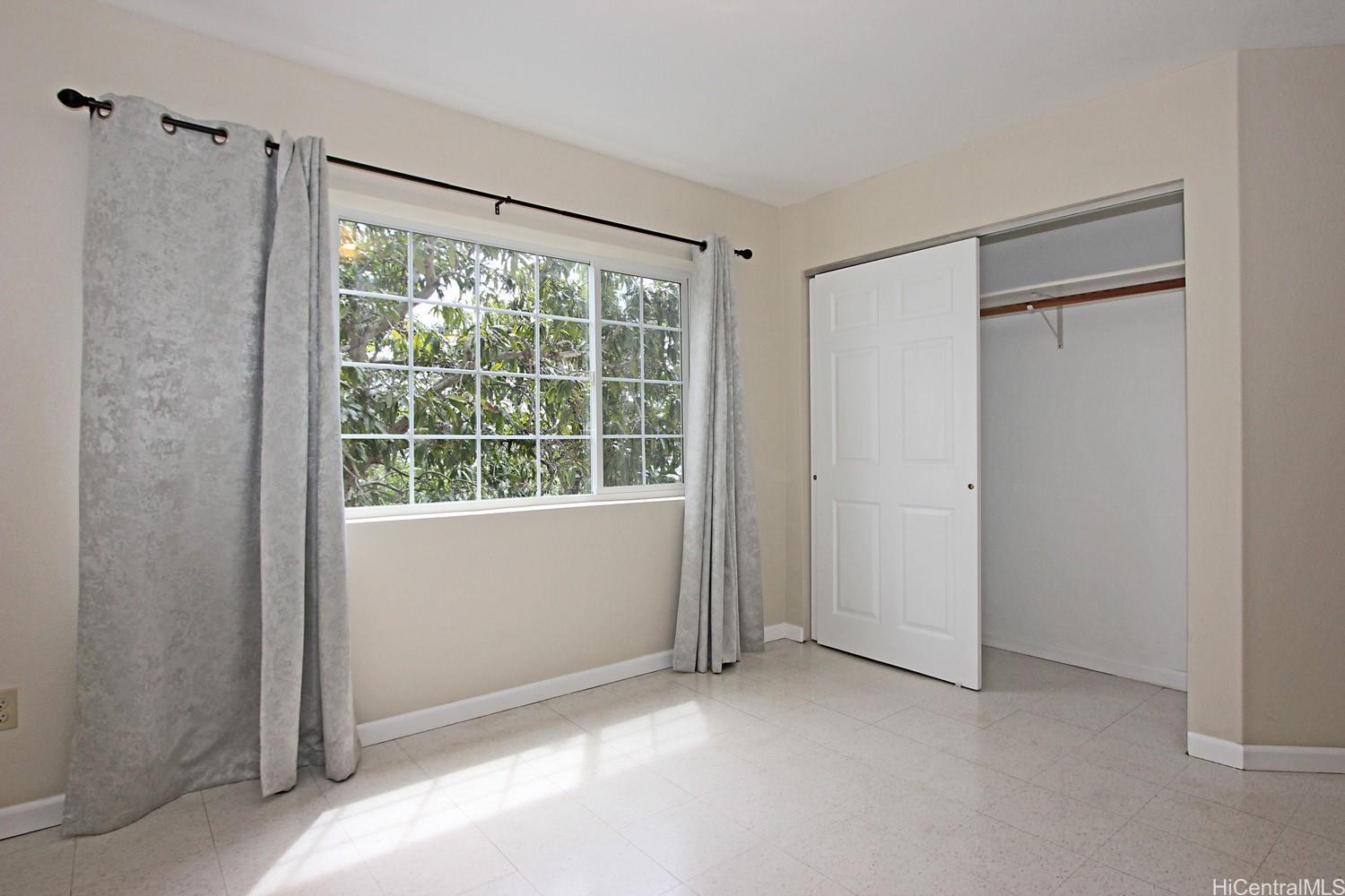 99-577 Aiea Heights Dr Aiea - Rental - photo 6 of 8