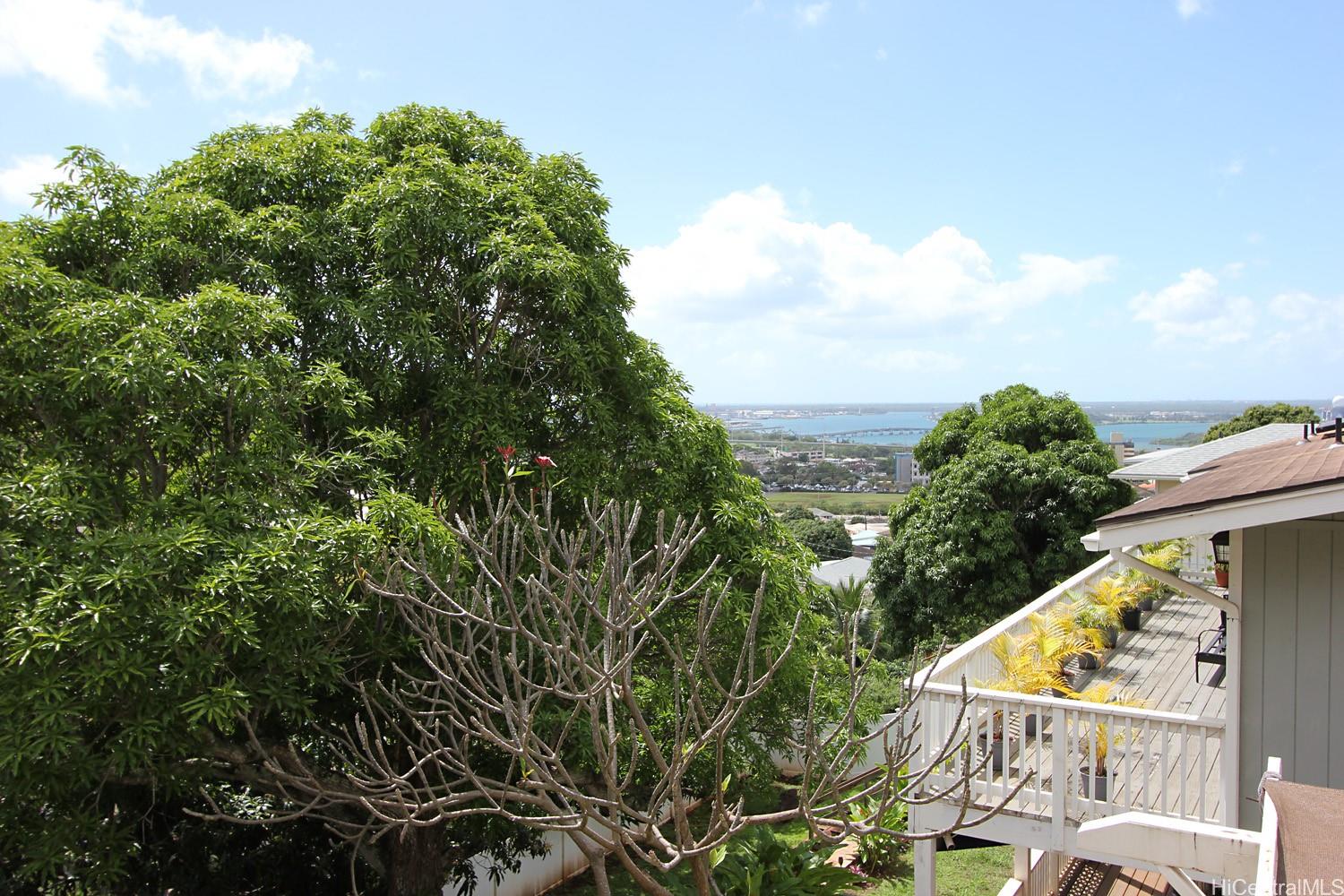 99-577 Aiea Heights Dr Aiea - Rental - photo 7 of 8