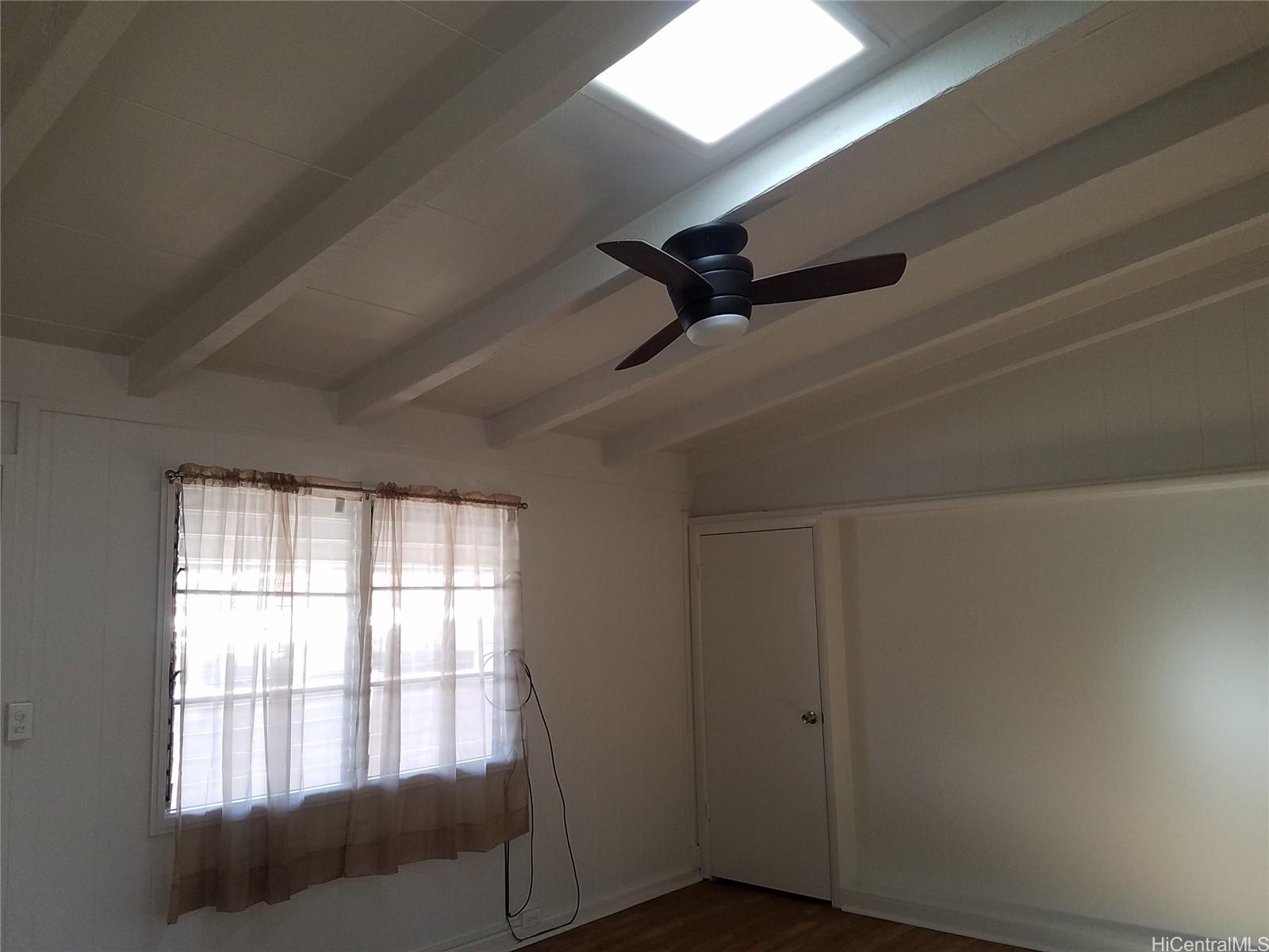 99-579 Ulune Street Aiea - Rental - photo 11 of 13