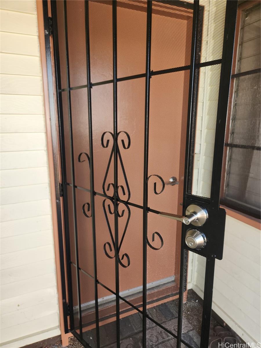 99-579 Ulune Street Aiea - Rental - photo 12 of 13