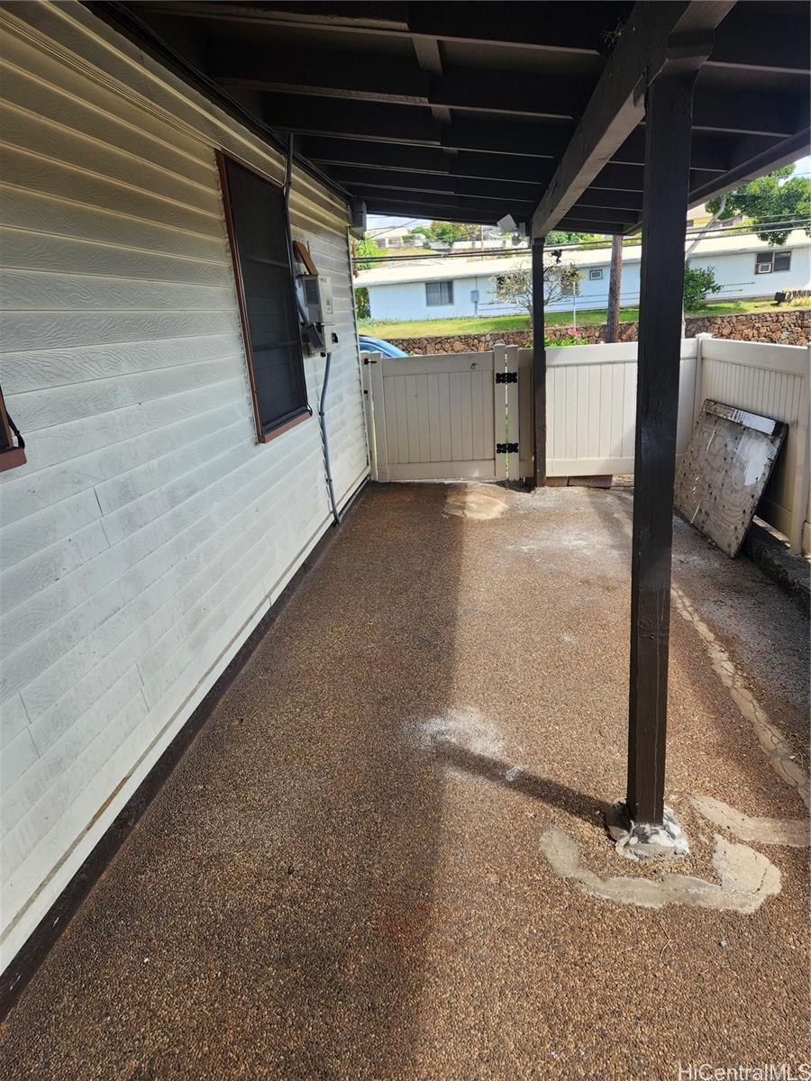 99-579 Ulune Street Aiea - Rental - photo 13 of 13