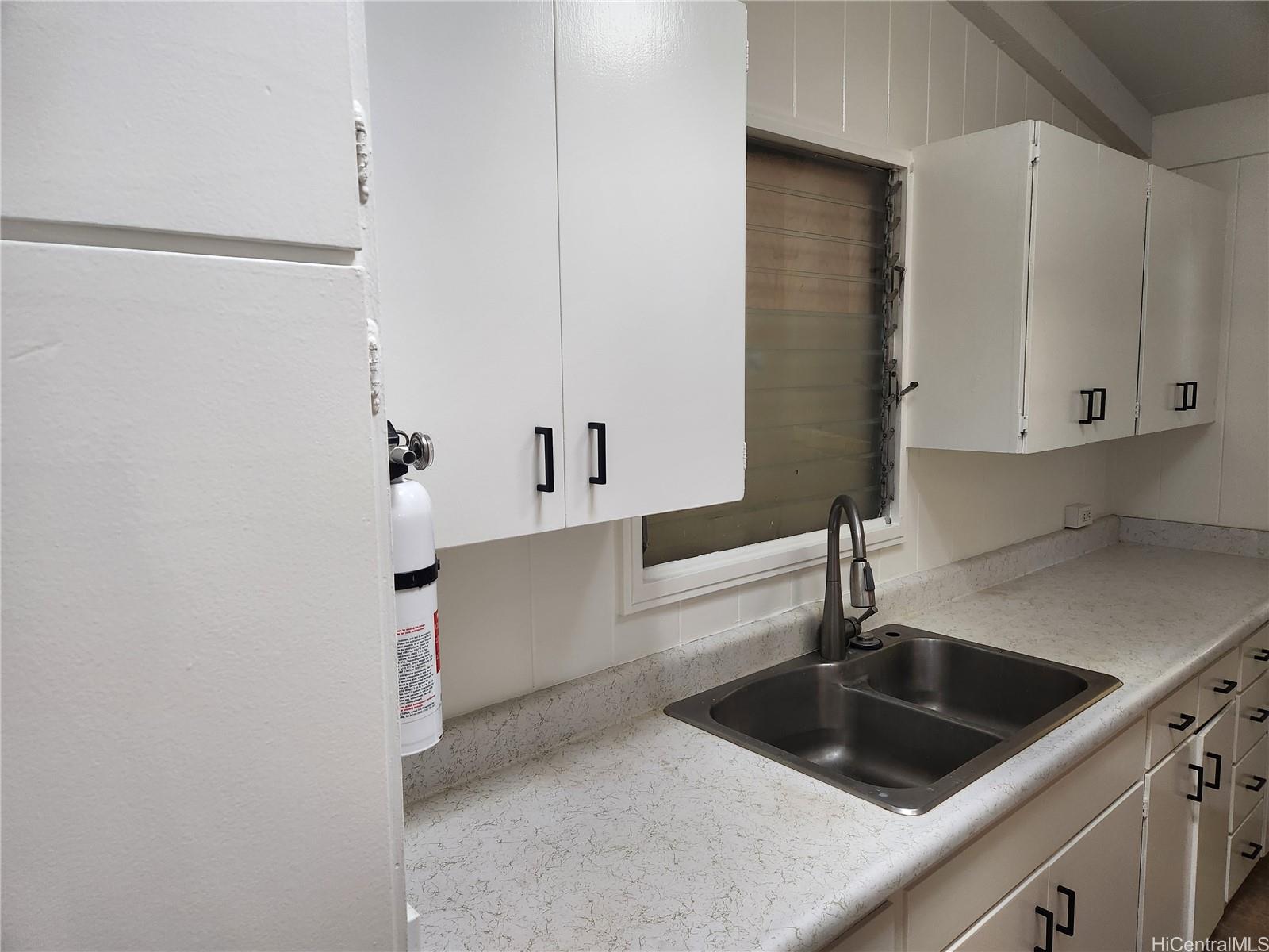 99-579 Ulune Street Aiea - Rental - photo 3 of 13