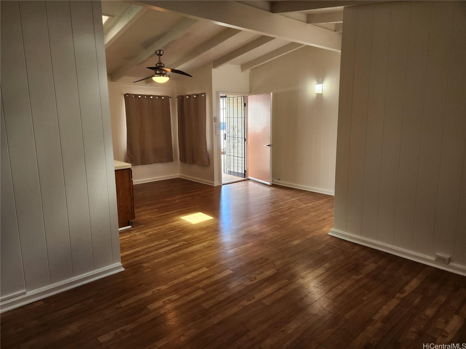 99-579 Ulune Street Aiea - Rental - photo 5 of 13