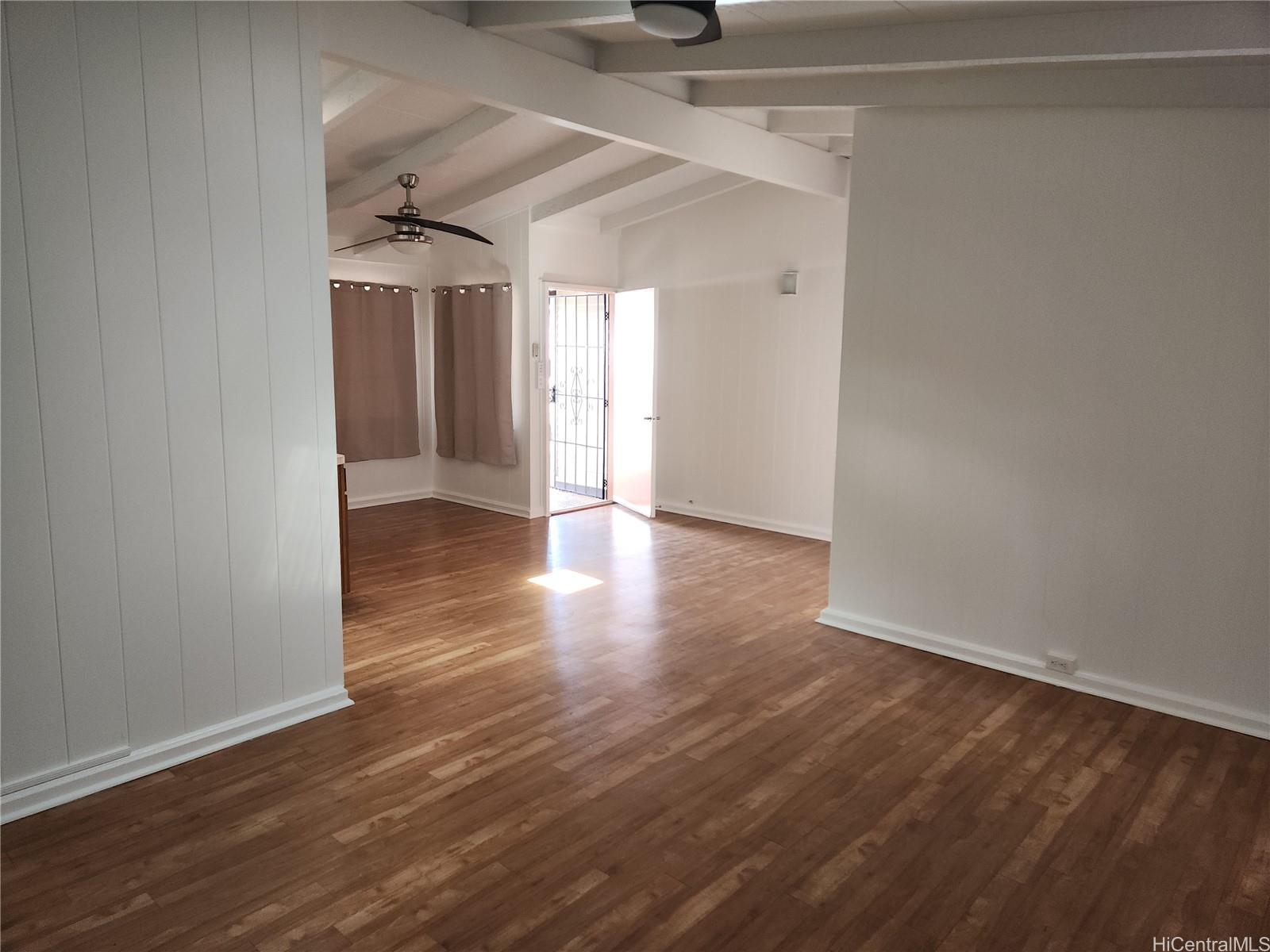 99-579 Ulune Street Aiea - Rental - photo 6 of 13