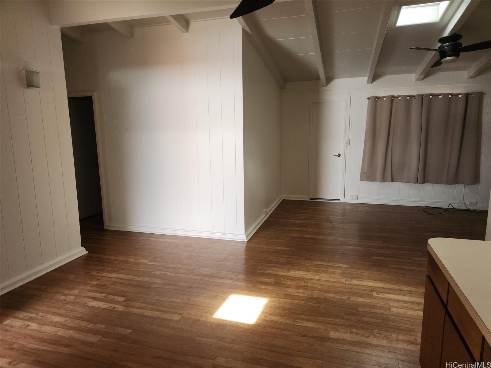 99-579 Ulune Street Aiea - Rental - photo 7 of 13