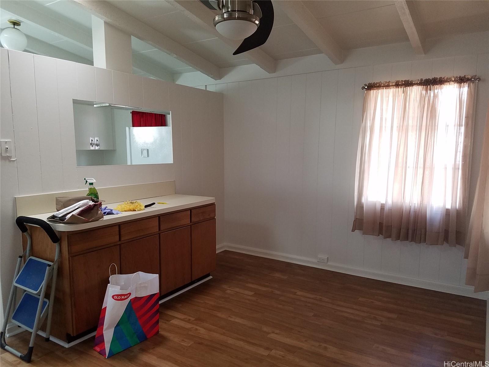 99-579 Ulune Street Aiea - Rental - photo 8 of 13