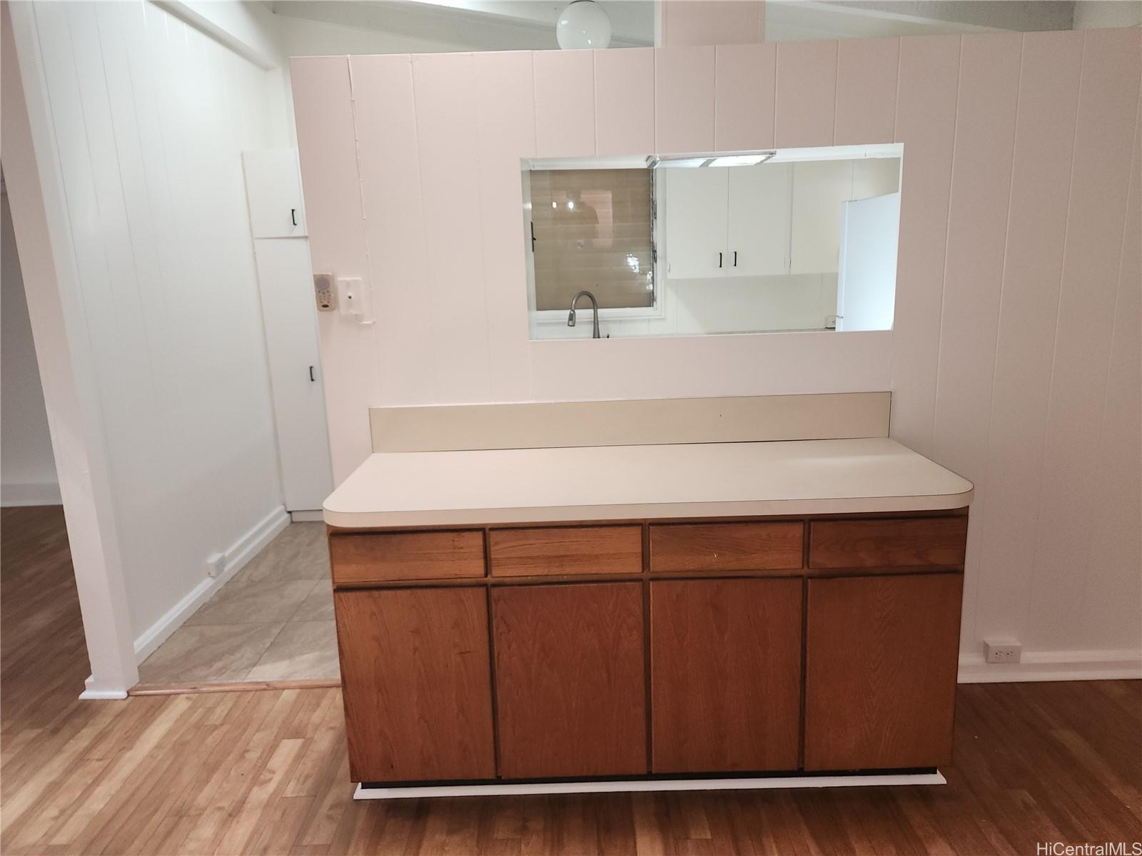 99-579 Ulune Street Aiea - Rental - photo 9 of 13