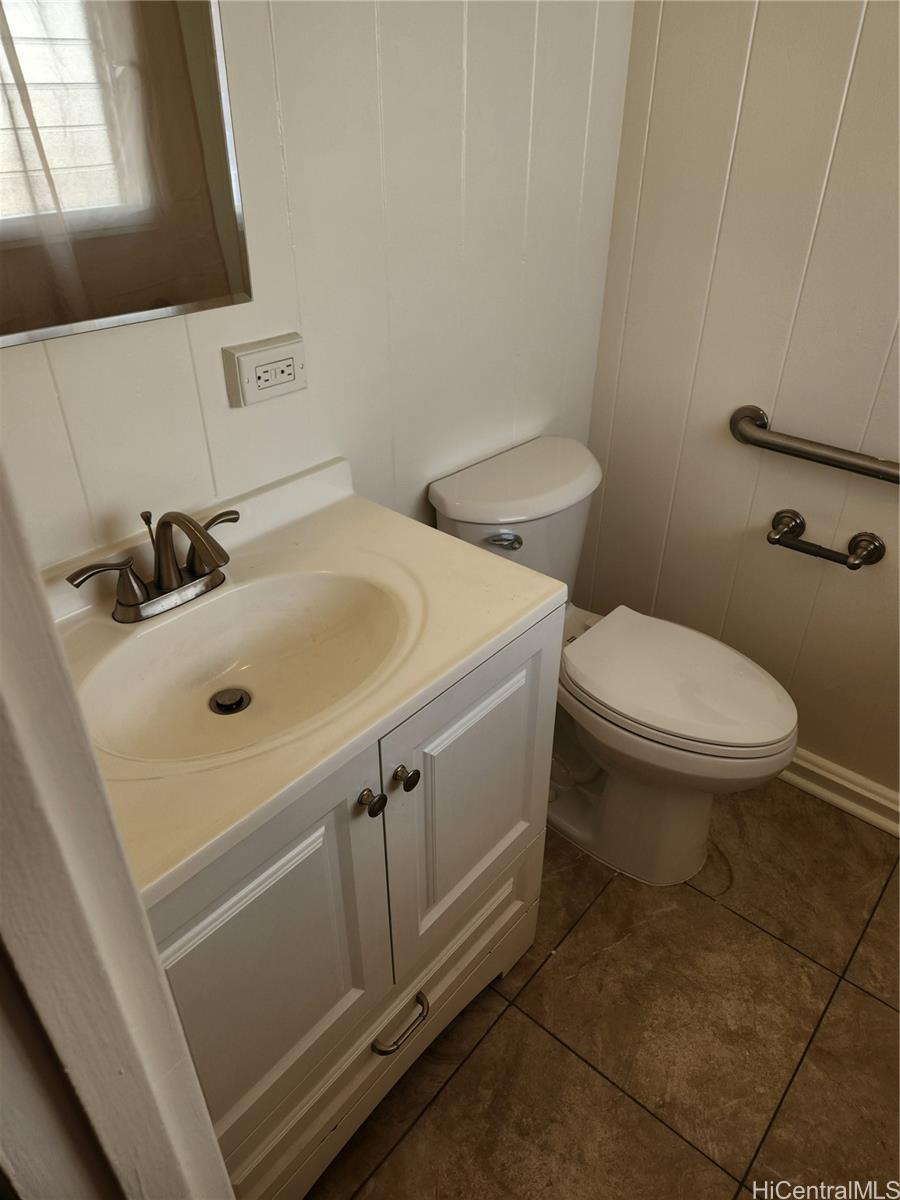 99-579 Ulune Street Aiea - Rental - photo 10 of 13