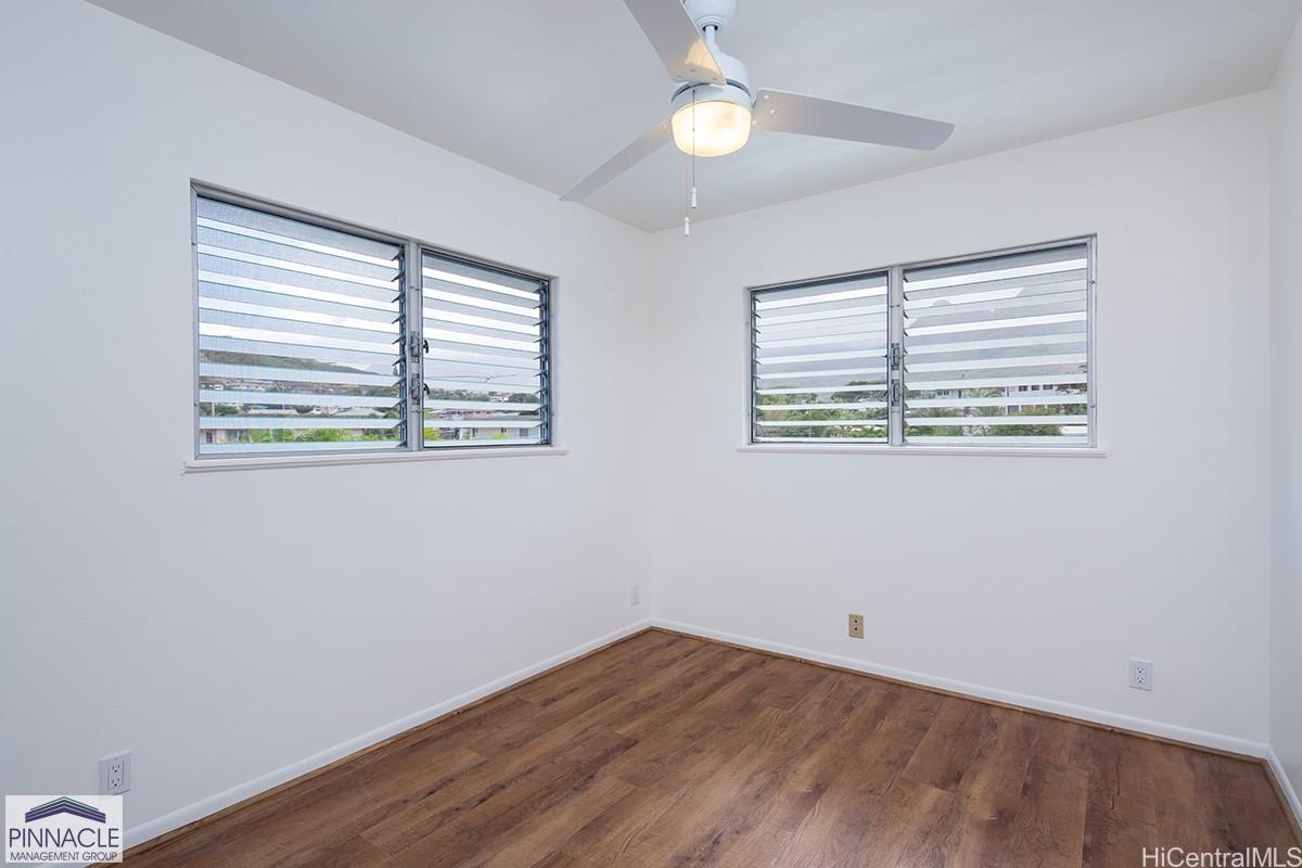 996 Holoholo St Kailua - Rental - photo 3 of 10