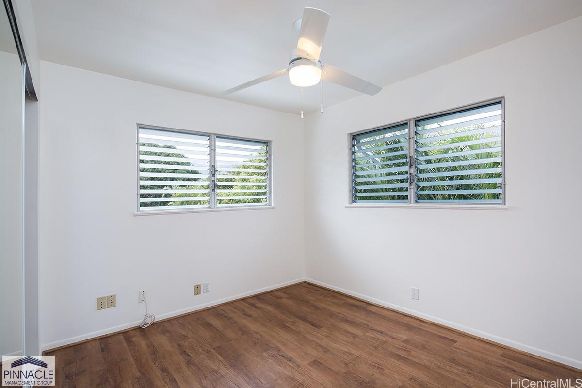 996 Holoholo St Kailua - Rental - photo 4 of 10