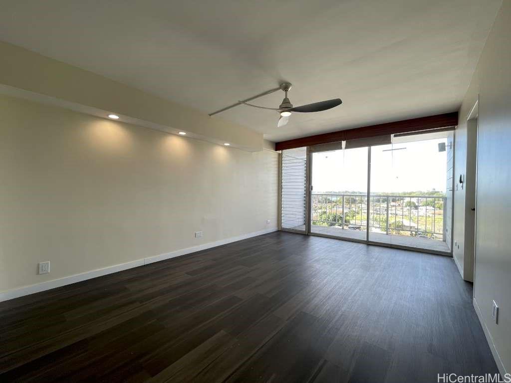 99-60 Kauhale St Aiea - Rental - photo 2 of 21