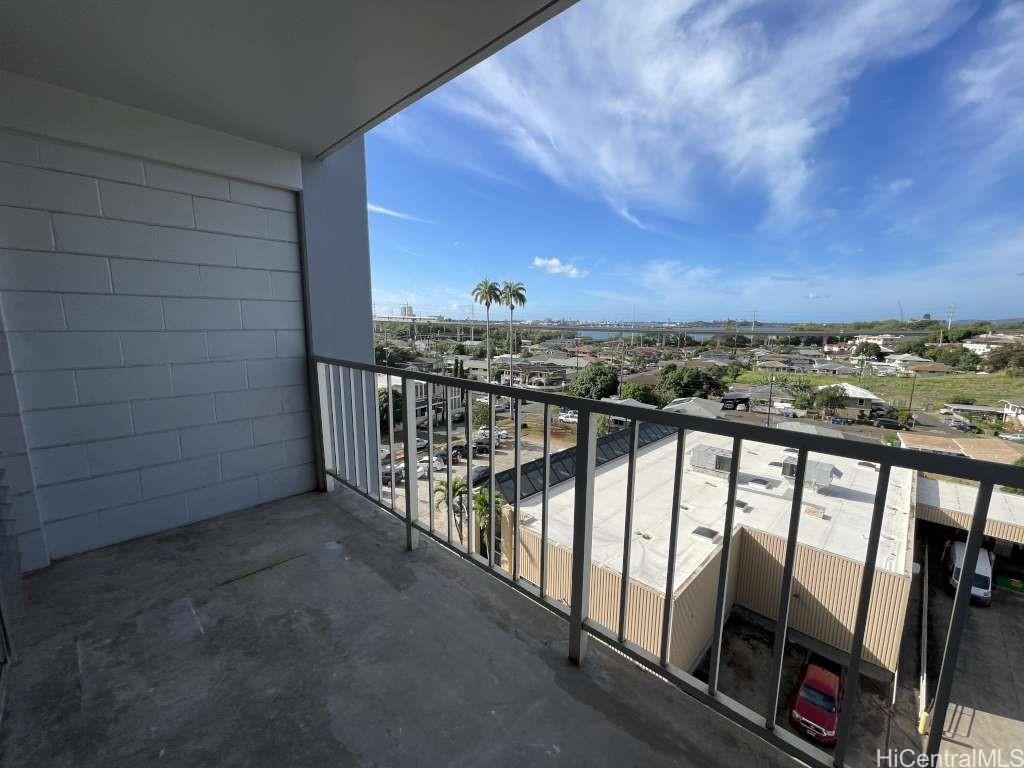 99-60 Kauhale Street Aiea - Rental - photo 11 of 23