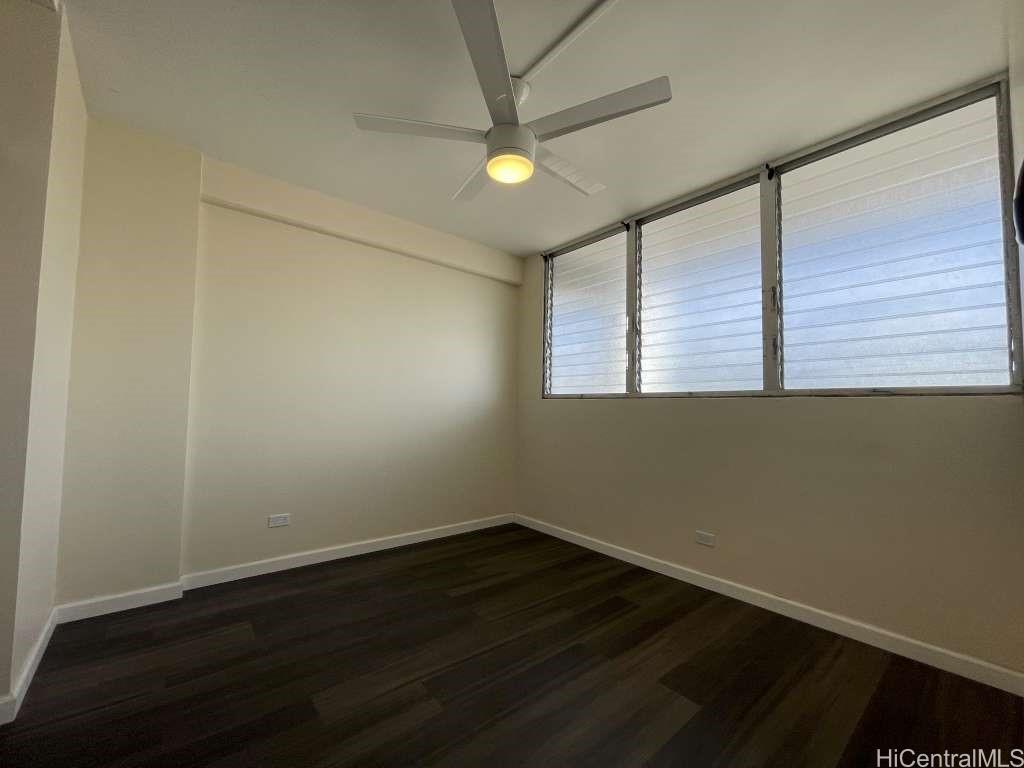 99-60 Kauhale Street Aiea - Rental - photo 13 of 23