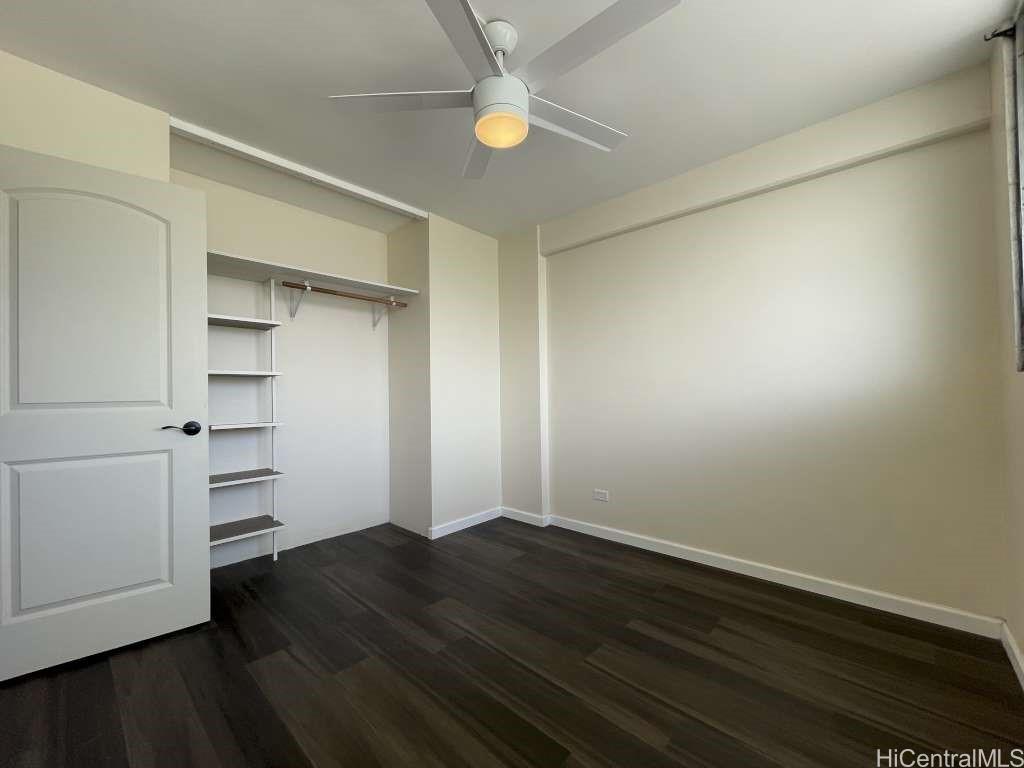 99-60 Kauhale Street Aiea - Rental - photo 14 of 23