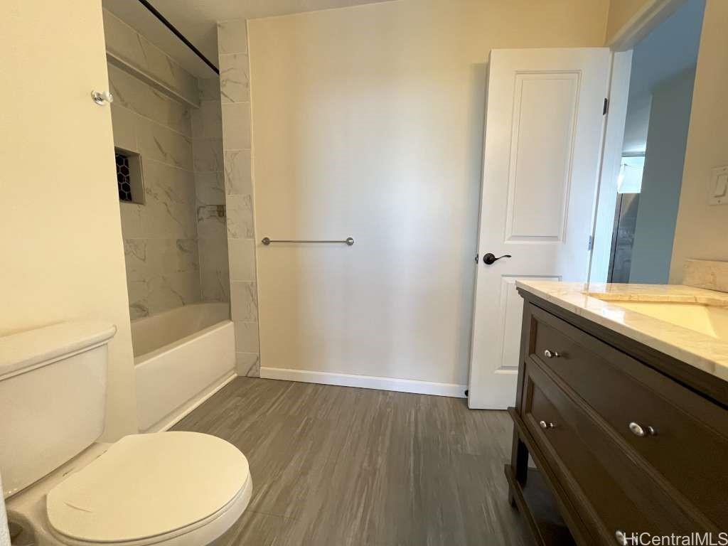 99-60 Kauhale St Aiea - Rental - photo 16 of 21