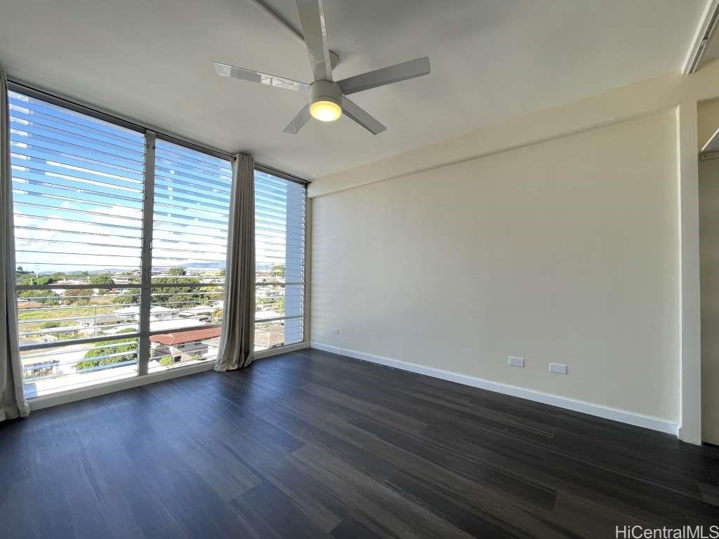 99-60 Kauhale Street Aiea - Rental - photo 18 of 23