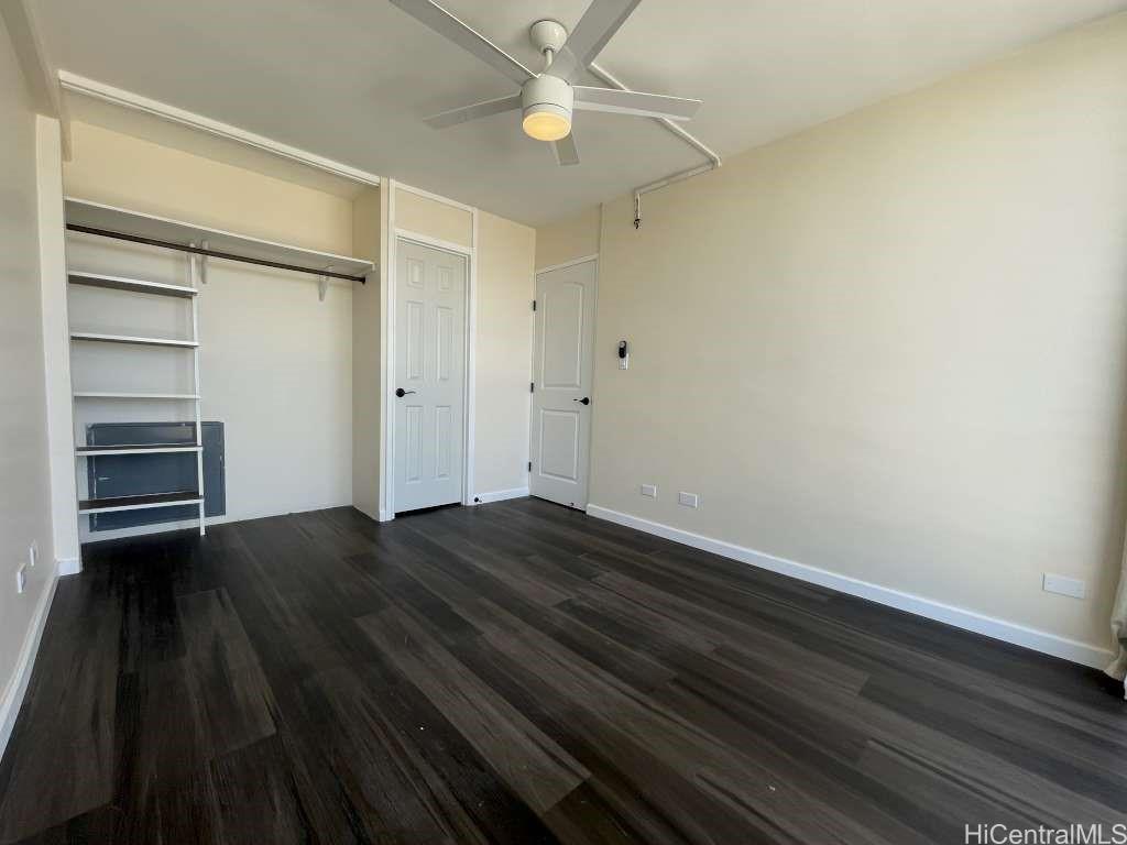 99-60 Kauhale St Aiea - Rental - photo 19 of 21