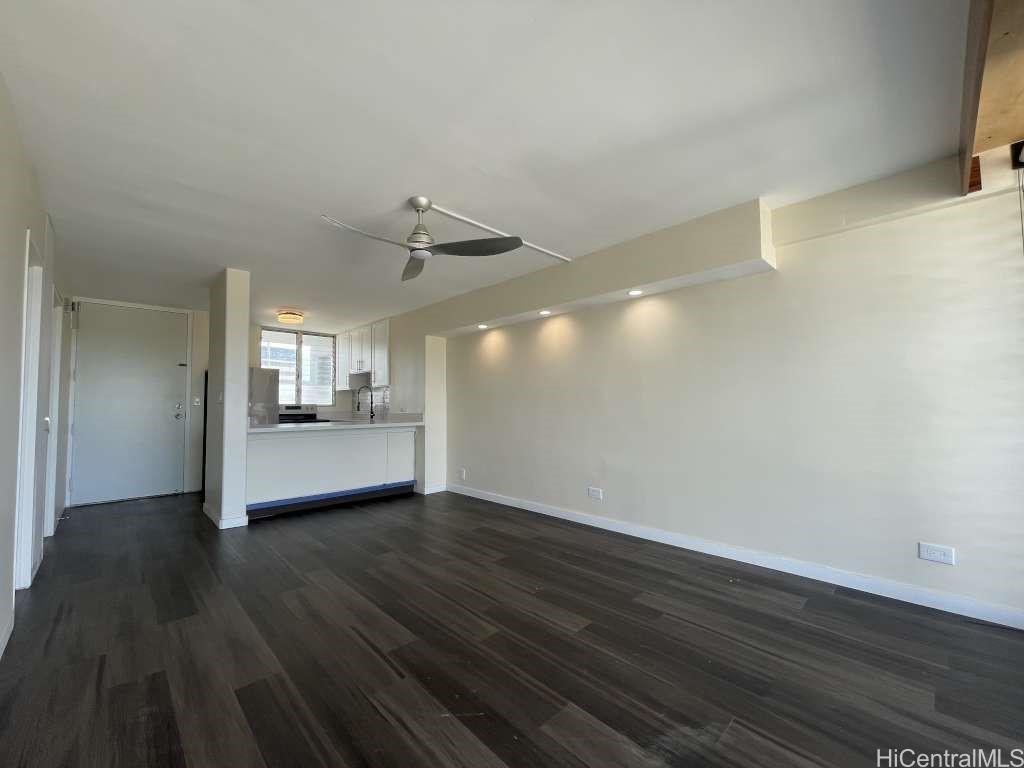 99-60 Kauhale Street Aiea - Rental - photo 3 of 23