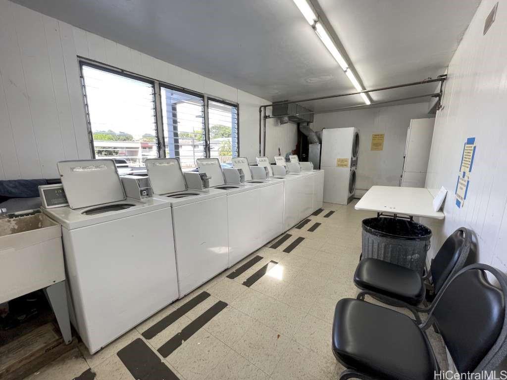 99-60 Kauhale Street Aiea - Rental - photo 23 of 23