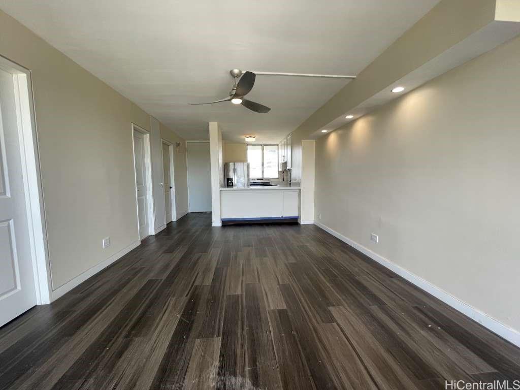 99-60 Kauhale St Aiea - Rental - photo 4 of 21