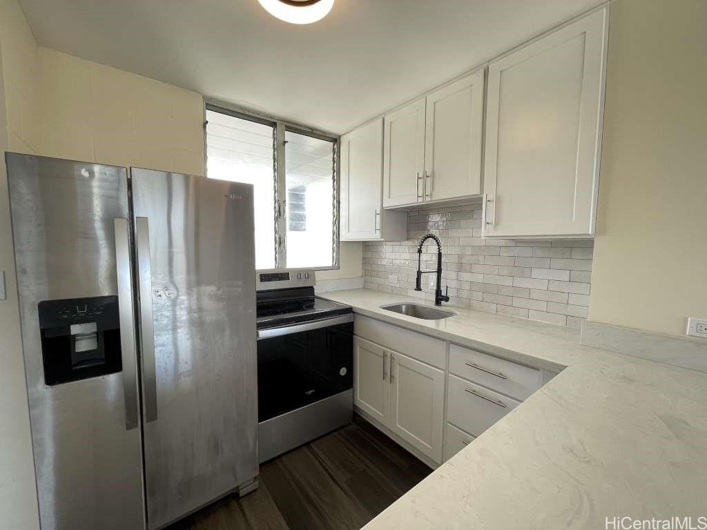 99-60 Kauhale Street Aiea - Rental - photo 5 of 23